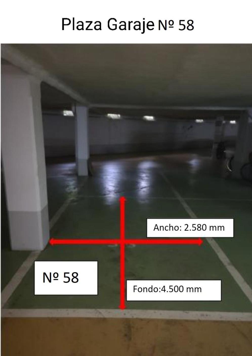 Apartamento Pilartxo Zarautz Exteriér fotografie